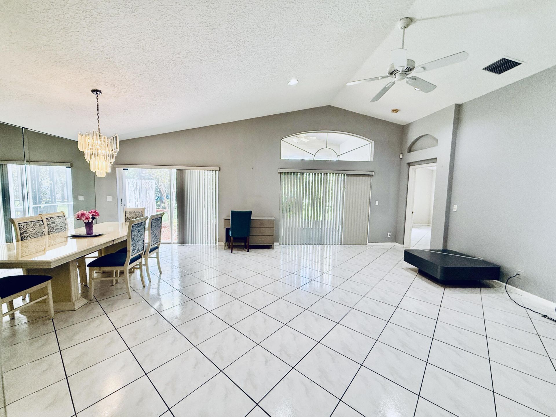 10921 Royal Caribbean Circle, Boynton Beach, FL 33437 Photo