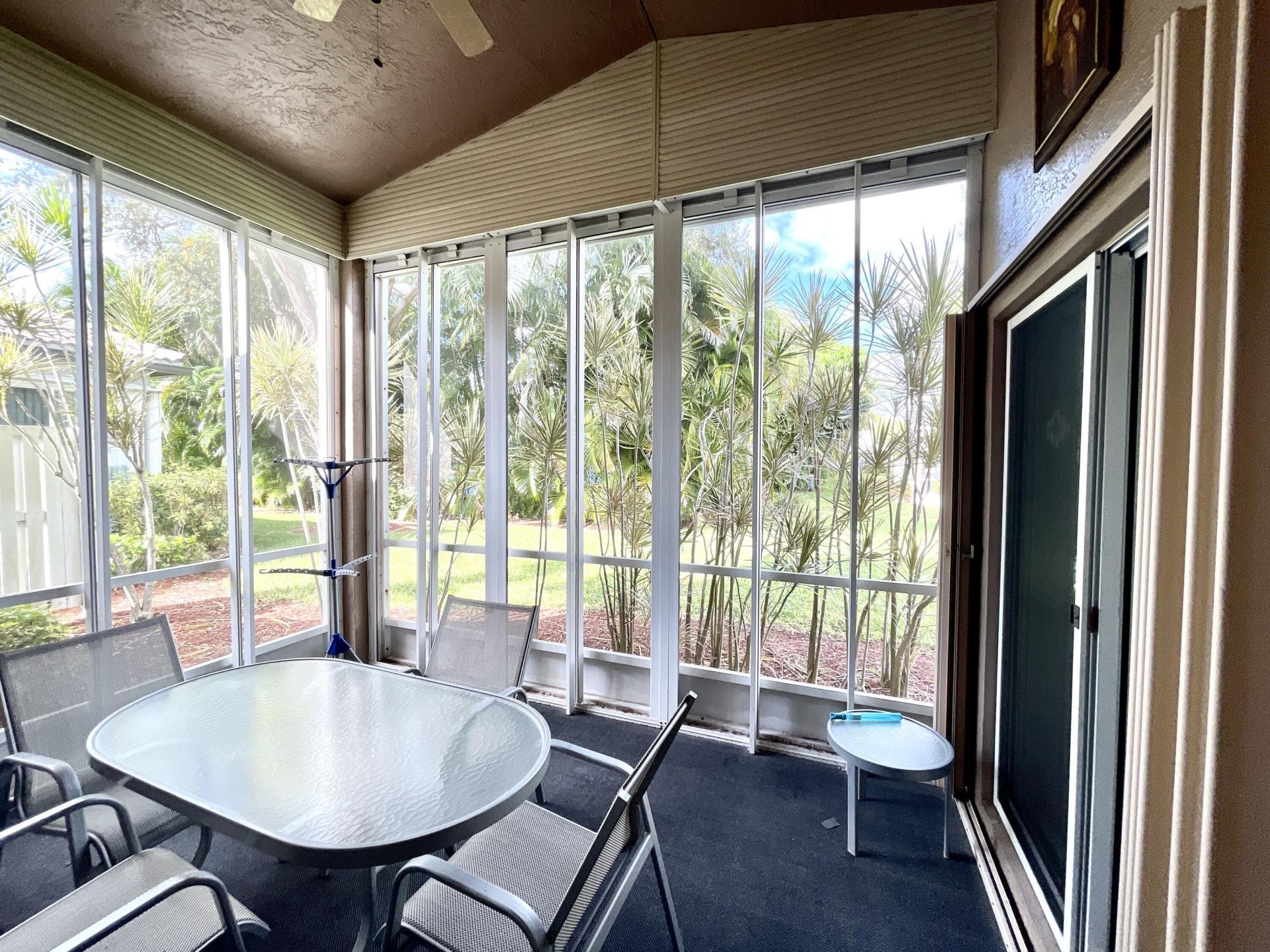 10921 Royal Caribbean Circle, Boynton Beach, FL 33437 Photo