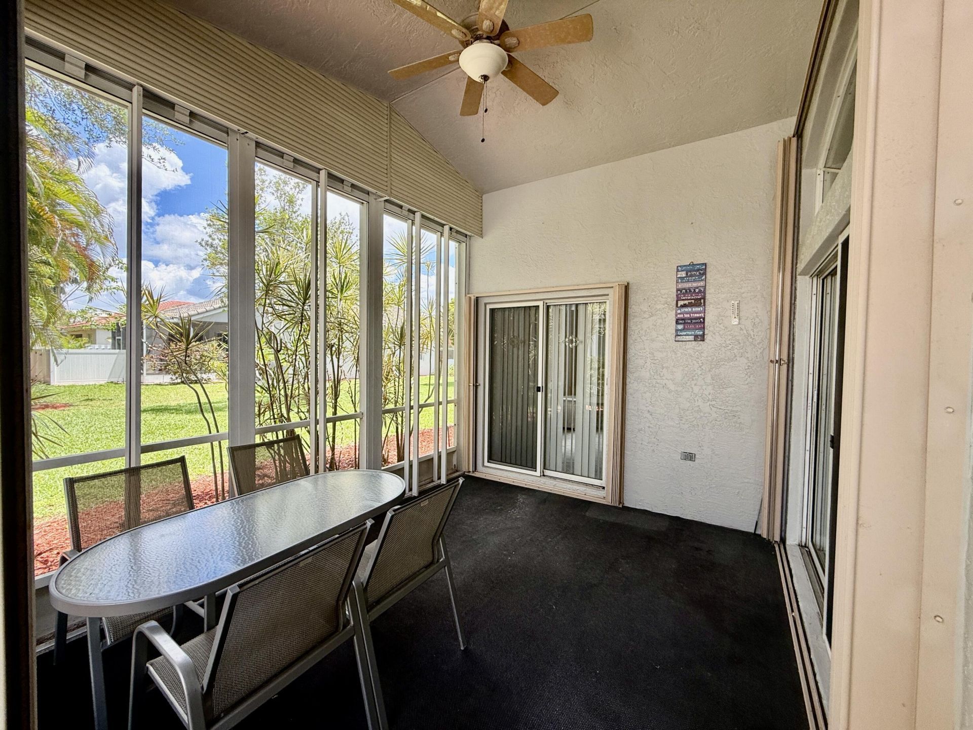 10921 Royal Caribbean Circle, Boynton Beach, FL 33437 Photo