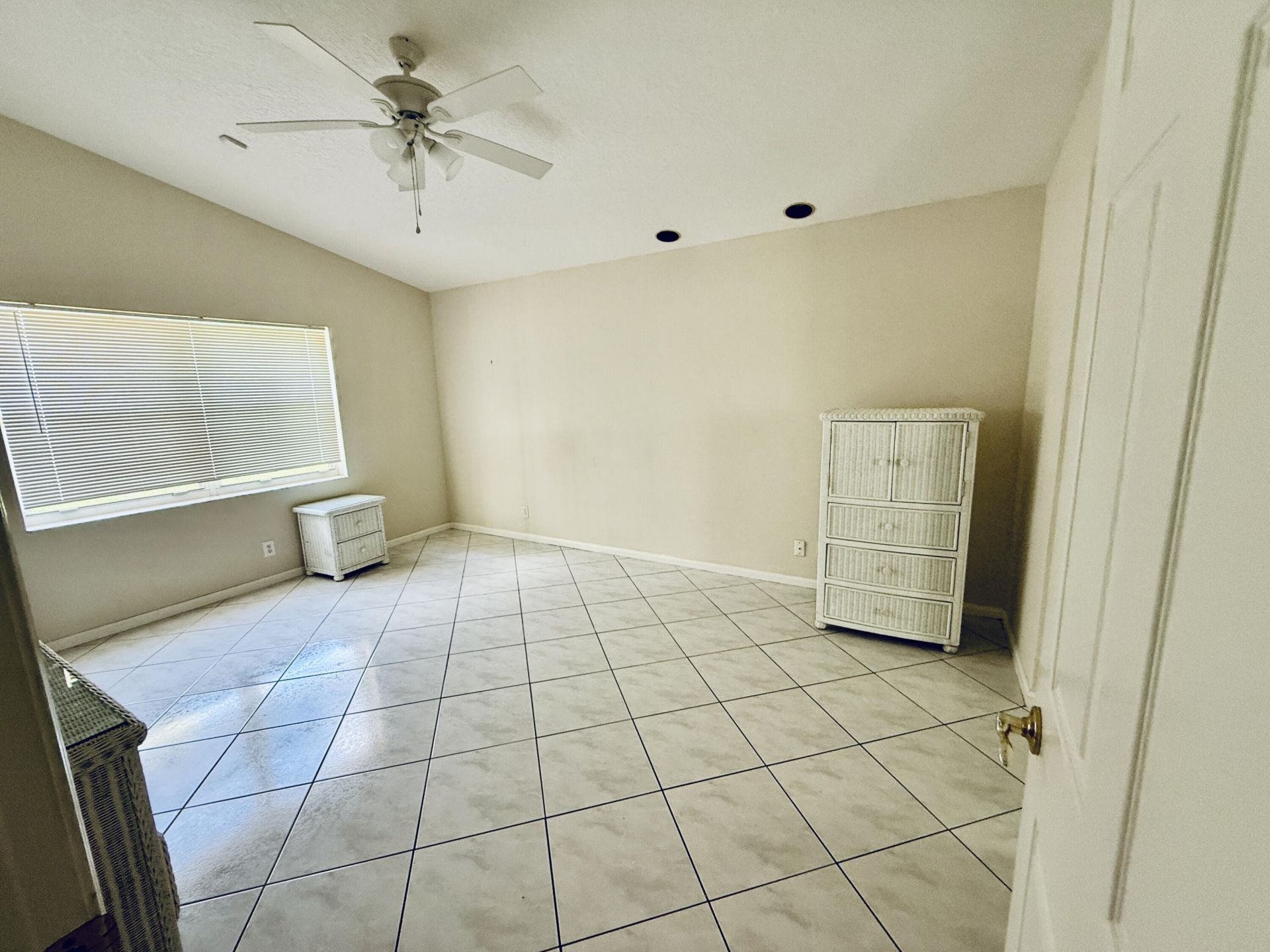 10921 Royal Caribbean Circle, Boynton Beach, FL 33437 Photo