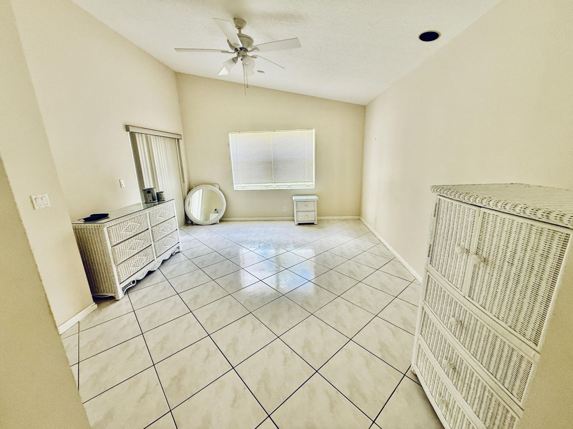 10921 Royal Caribbean Circle, Boynton Beach, FL 33437 Photo