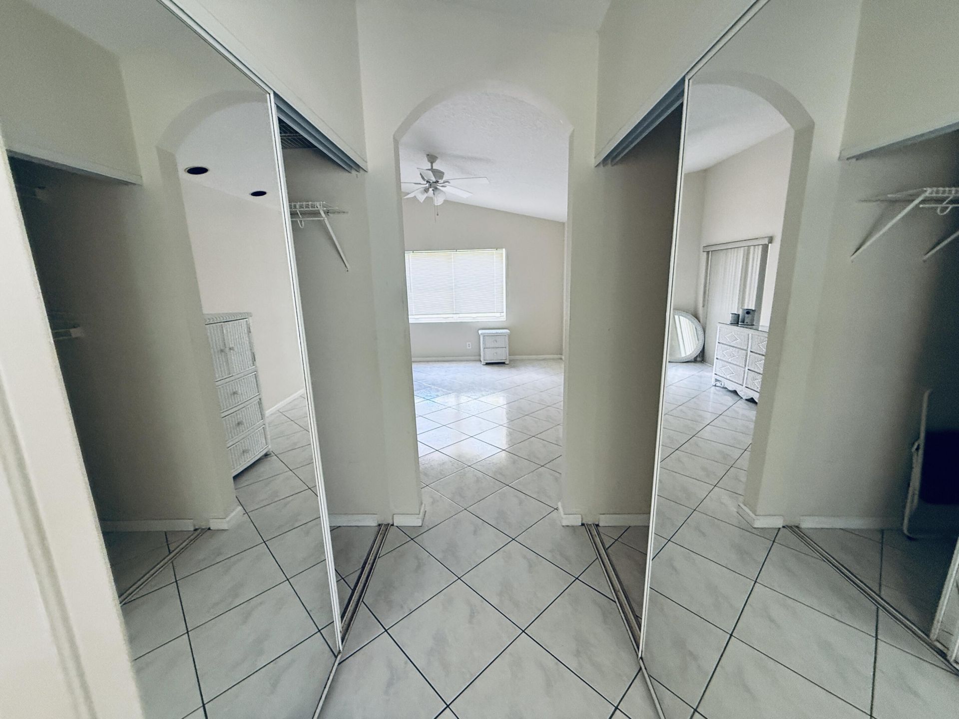 10921 Royal Caribbean Circle, Boynton Beach, FL 33437 Photo