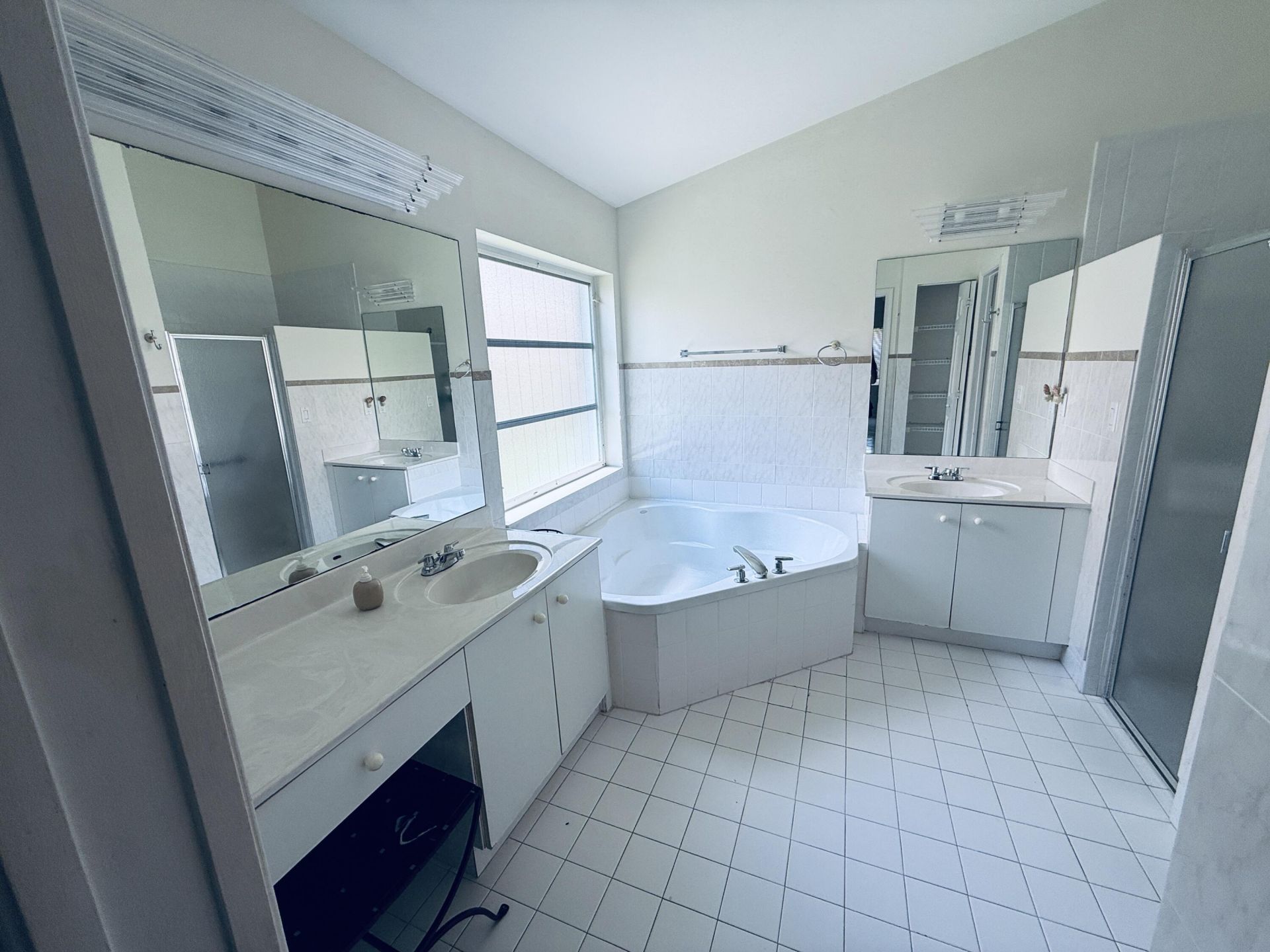 10921 Royal Caribbean Circle, Boynton Beach, FL 33437 Photo