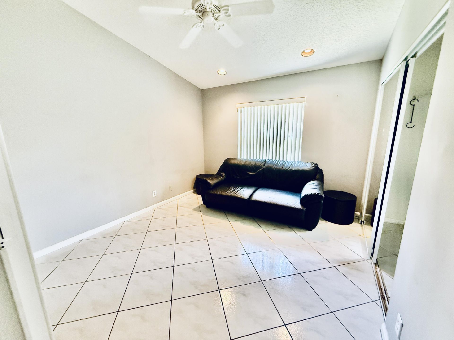10921 Royal Caribbean Circle, Boynton Beach, FL 33437 Photo