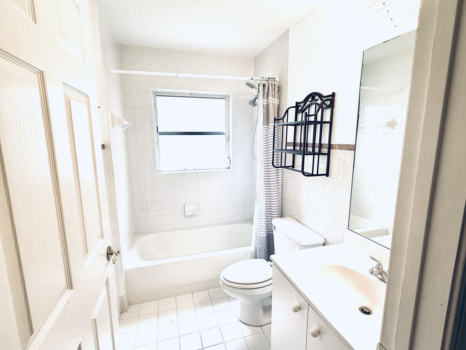 10921 Royal Caribbean Circle, Boynton Beach, FL 33437 Photo