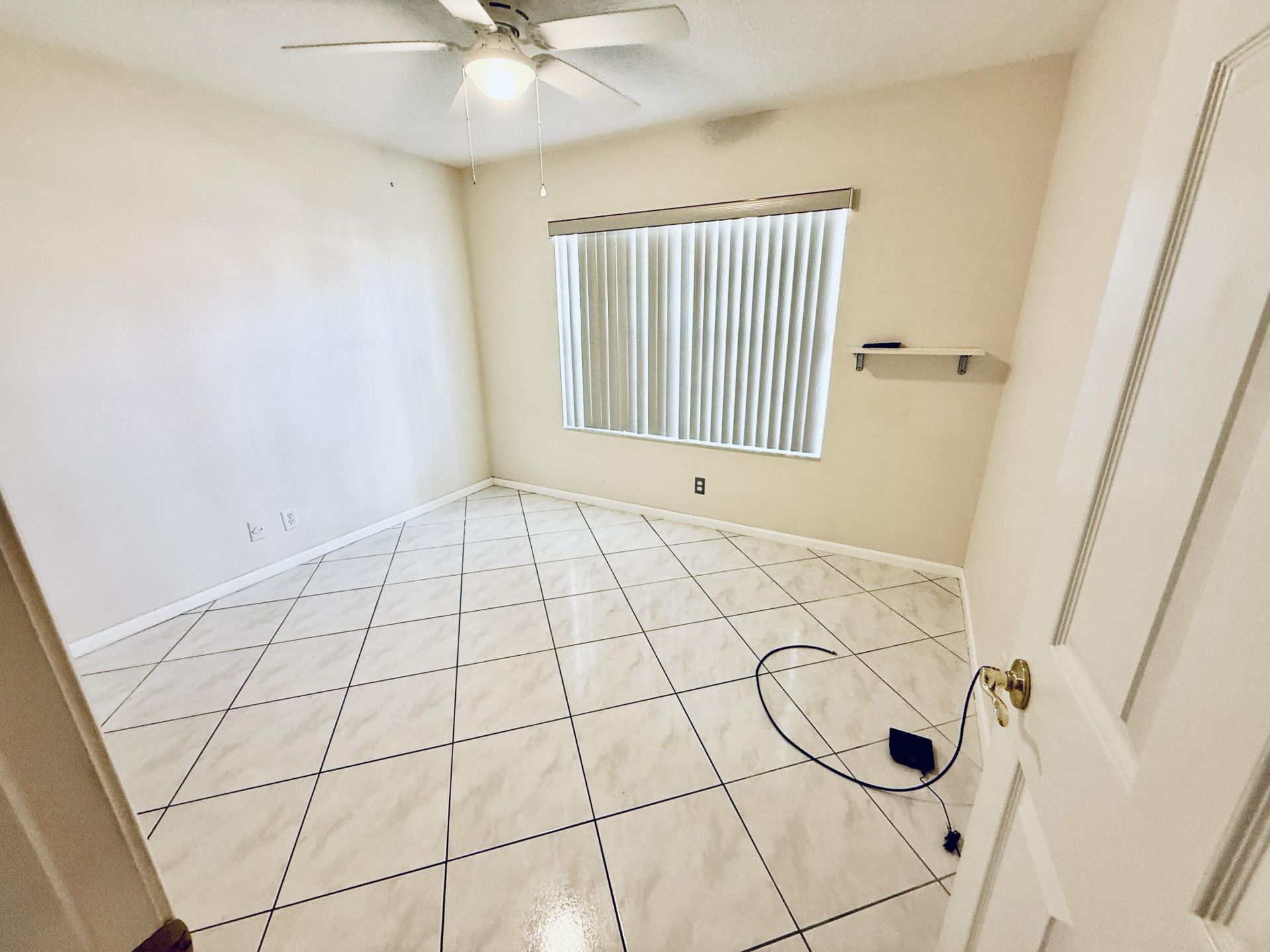 10921 Royal Caribbean Circle, Boynton Beach, FL 33437 Photo