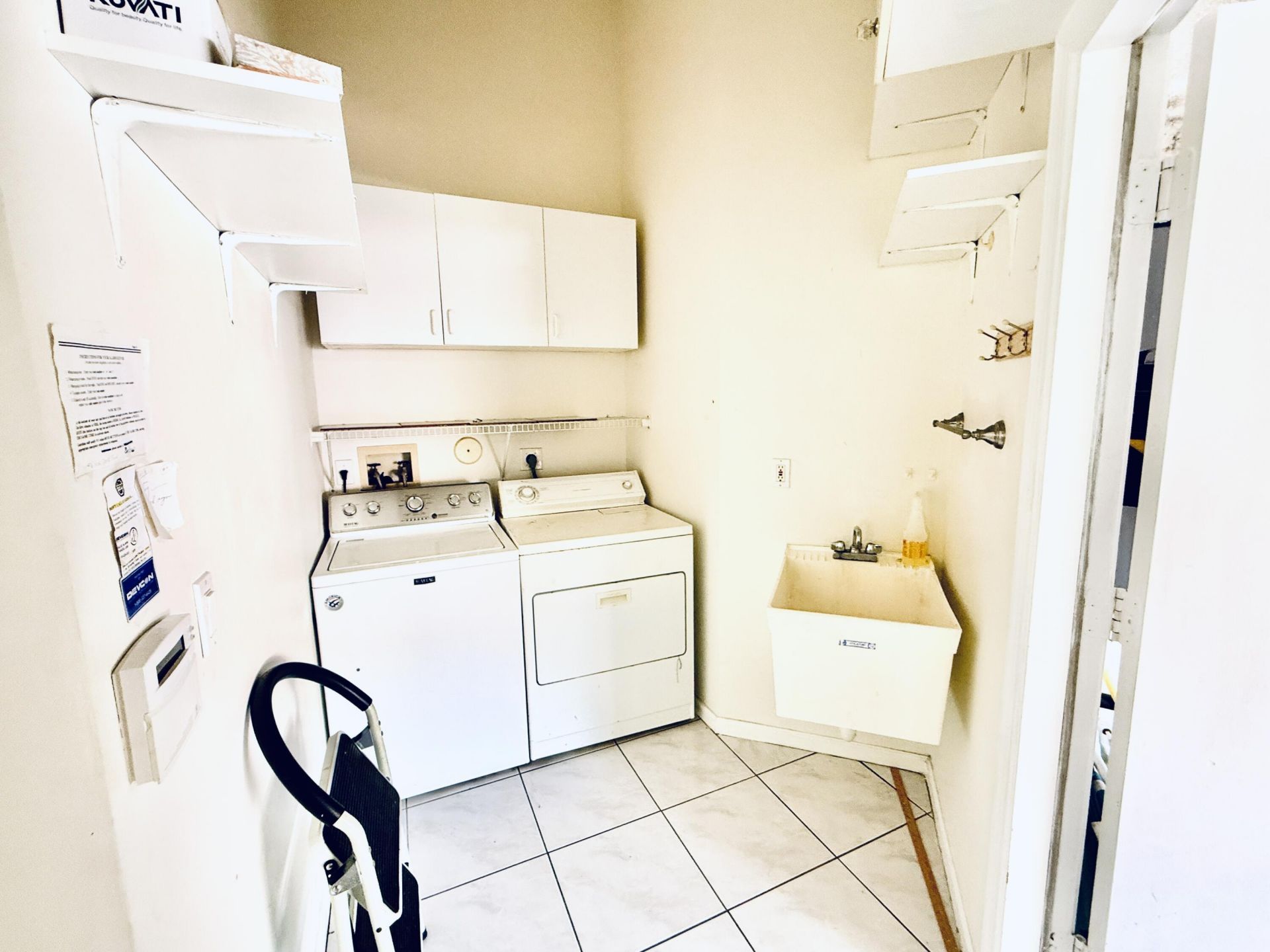 10921 Royal Caribbean Circle, Boynton Beach, FL 33437 Photo