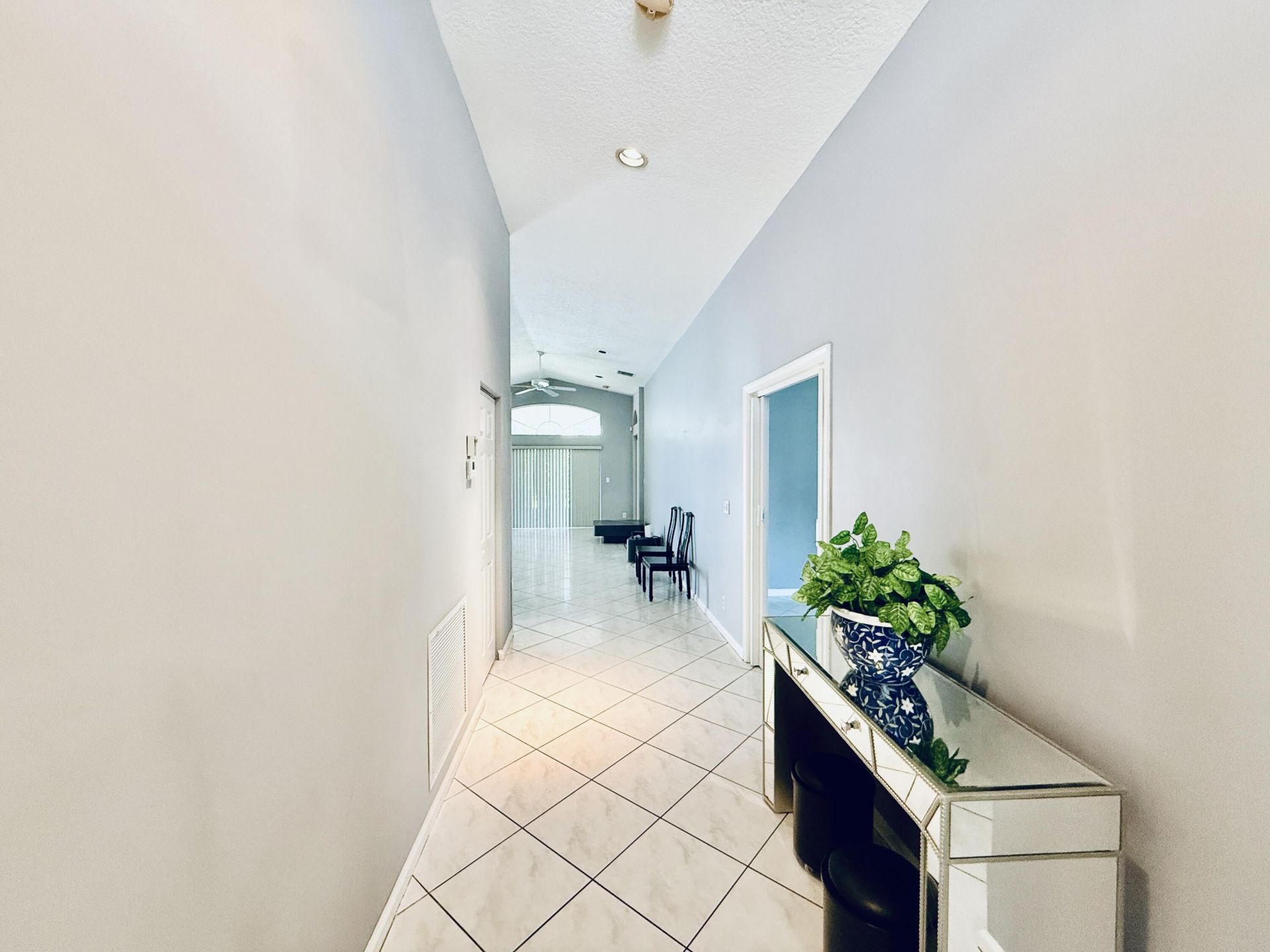 10921 Royal Caribbean Circle, Boynton Beach, FL 33437 Photo