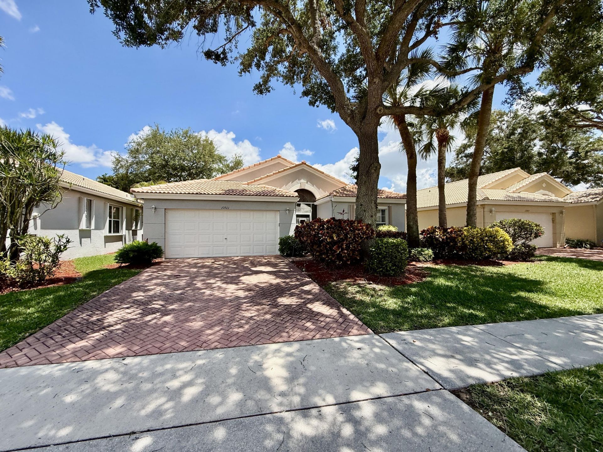 10921 Royal Caribbean Circle, Boynton Beach, FL 33437 Photo