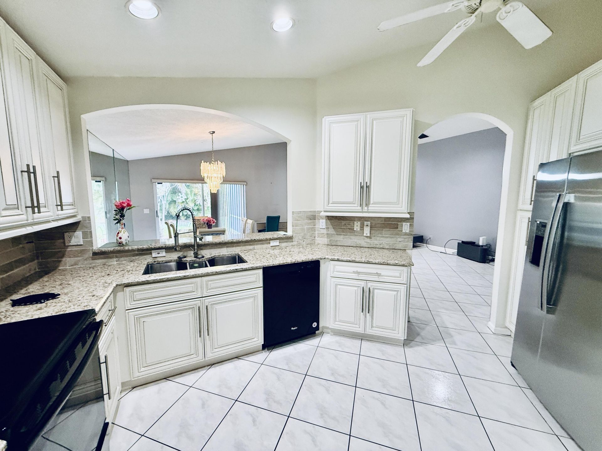 10921 Royal Caribbean Circle, Boynton Beach, FL 33437 Photo