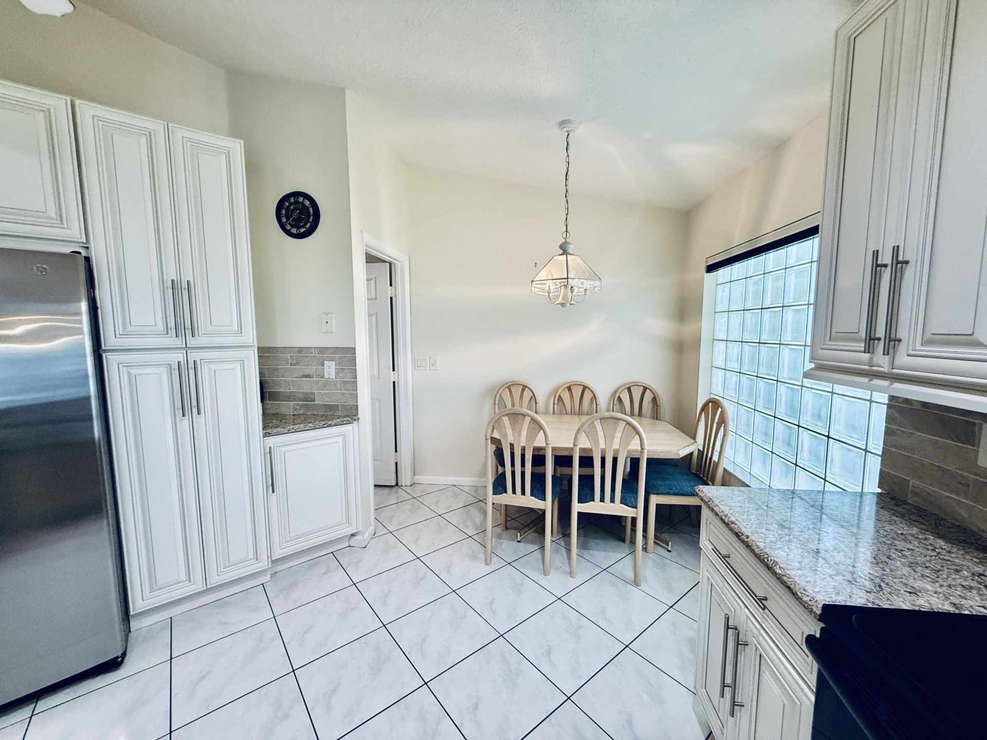 10921 Royal Caribbean Circle, Boynton Beach, FL 33437 Photo