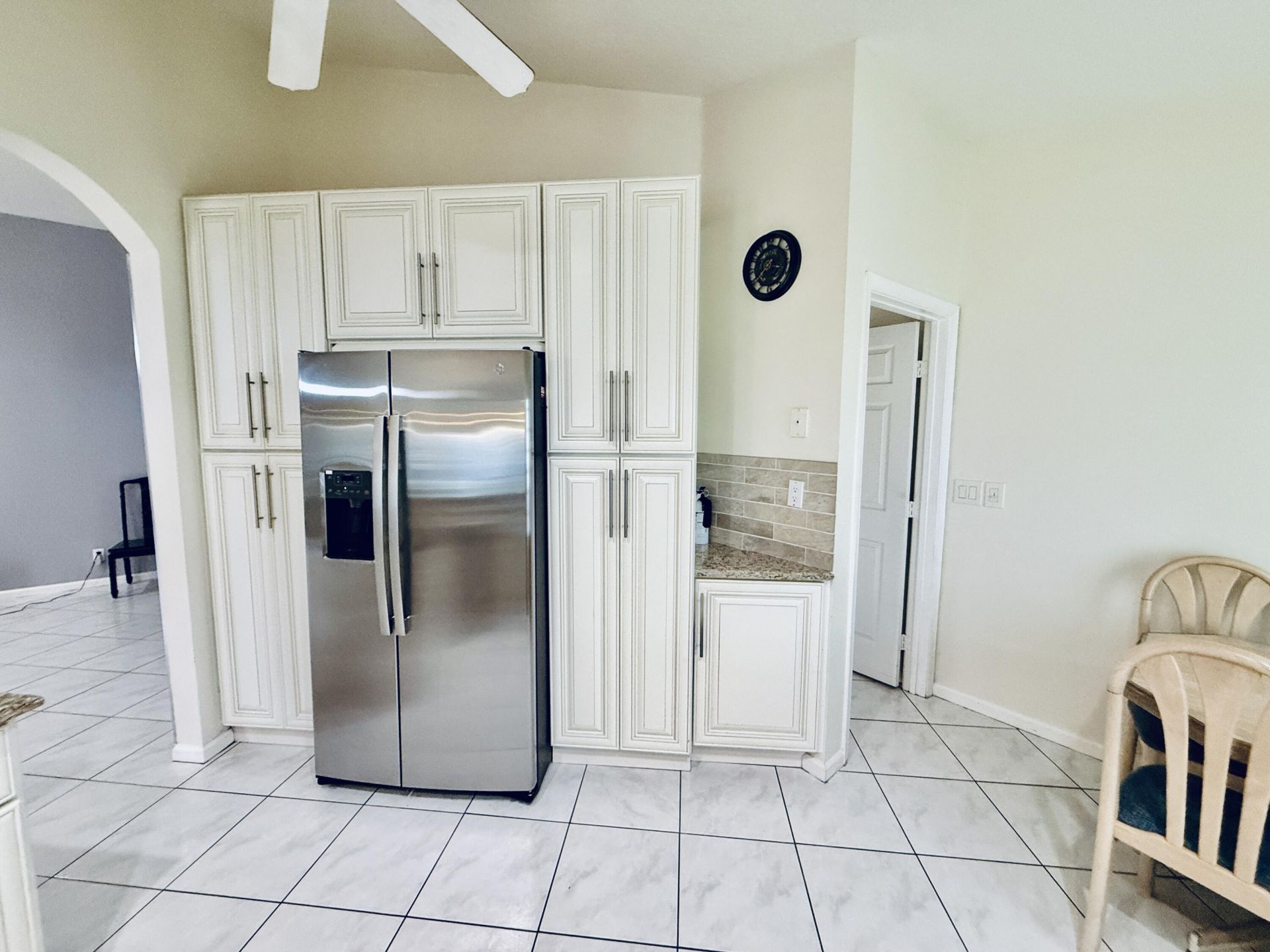 10921 Royal Caribbean Circle, Boynton Beach, FL 33437 Photo
