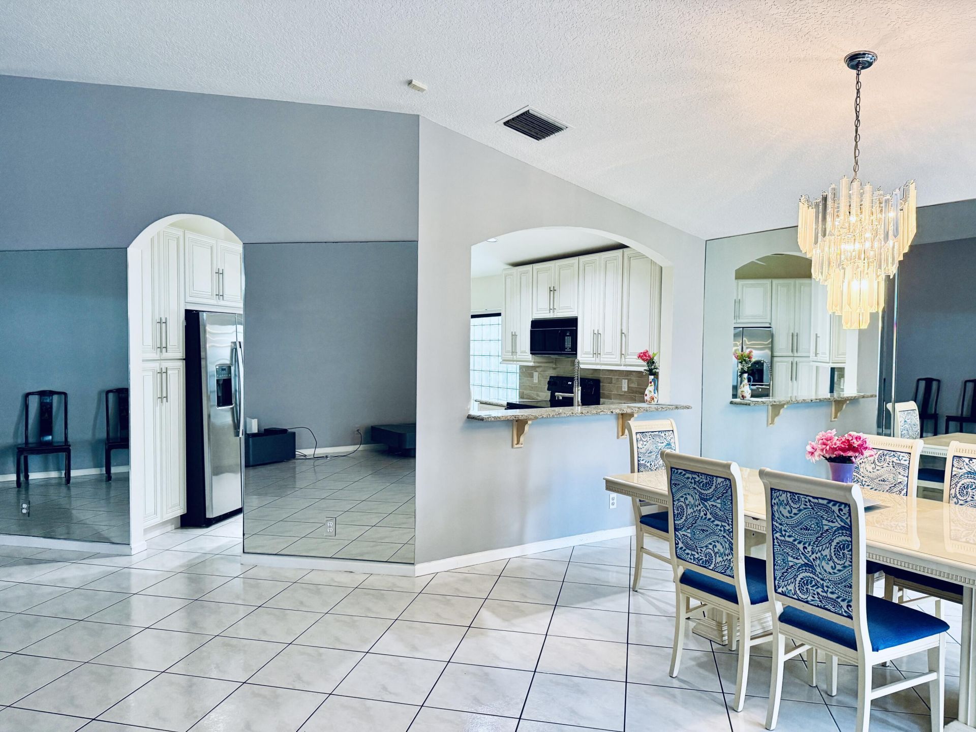 10921 Royal Caribbean Circle, Boynton Beach, FL 33437 Photo