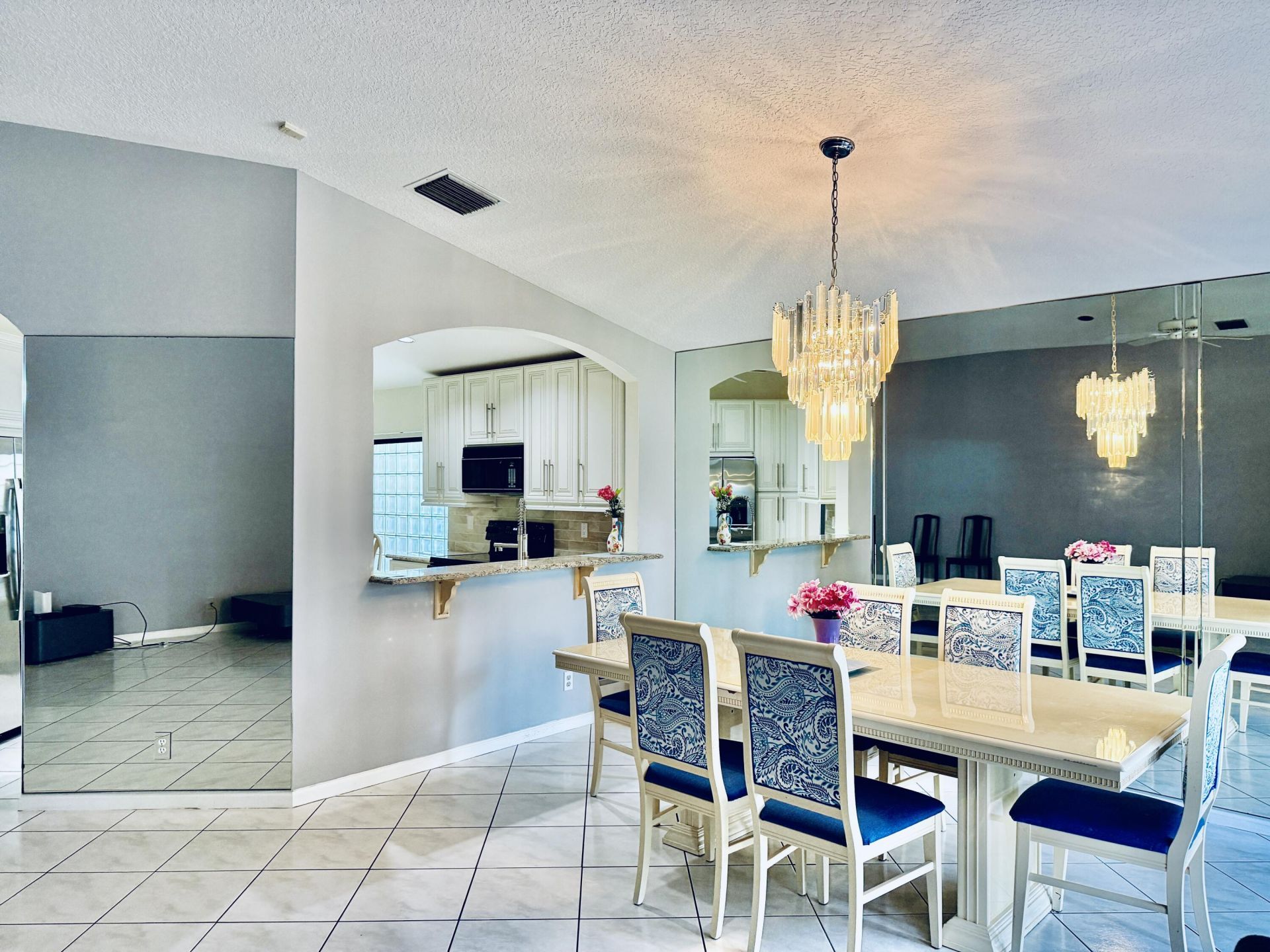 10921 Royal Caribbean Circle, Boynton Beach, FL 33437 Photo