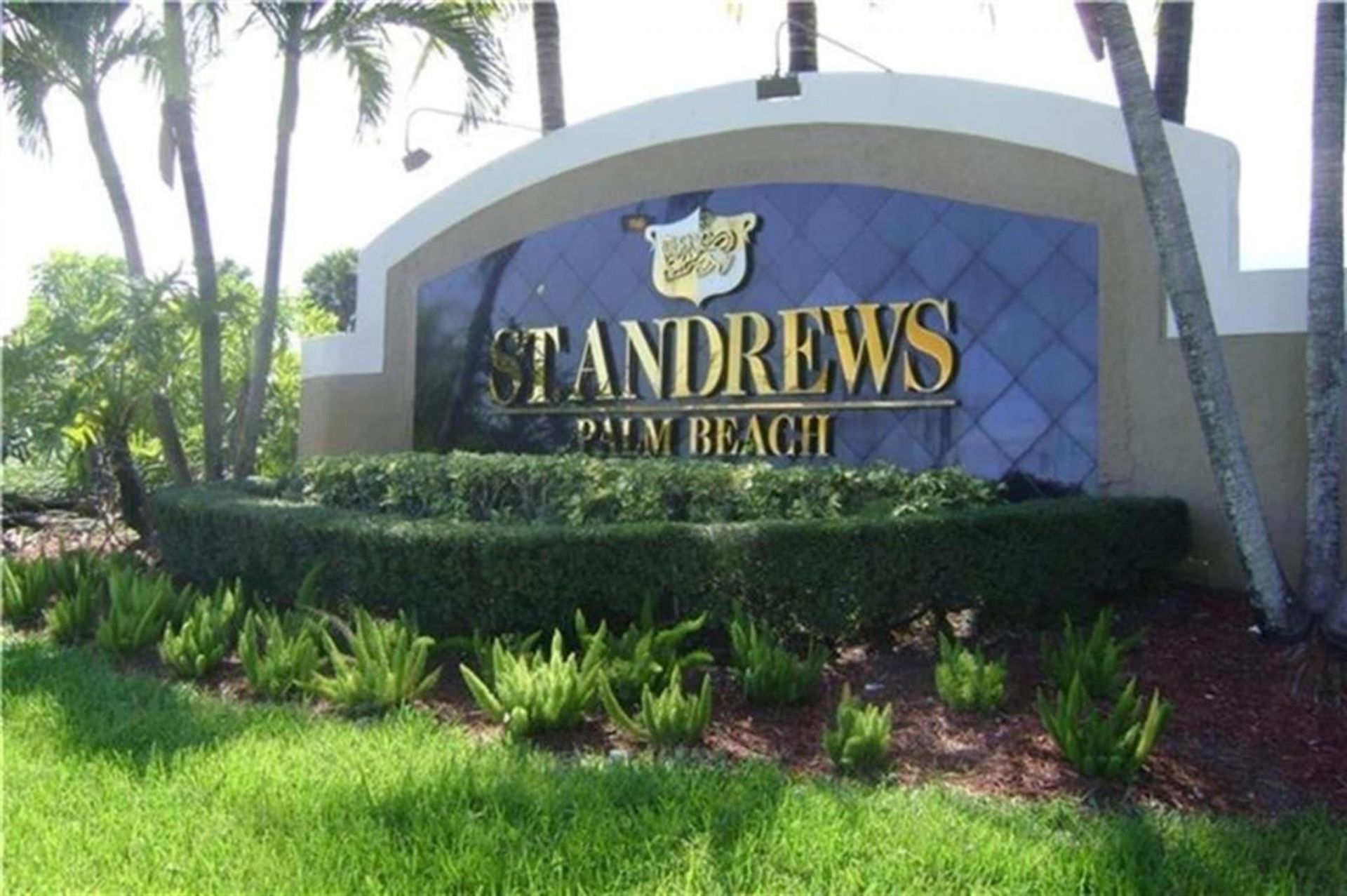 1089 N Benoist Farms Road, Unit 301, West Palm Beach, FL 33411 Photo