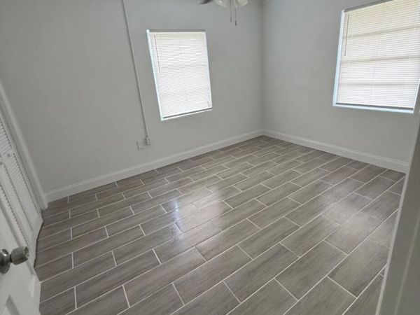 815 Dundas Court, Unit B, Fort Pierce, FL 34950