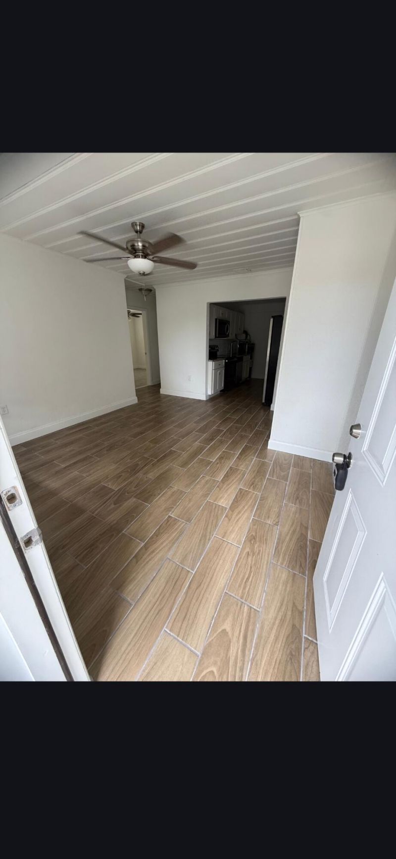 815 Dundas Court, Unit B, Fort Pierce, FL 34950 Photo