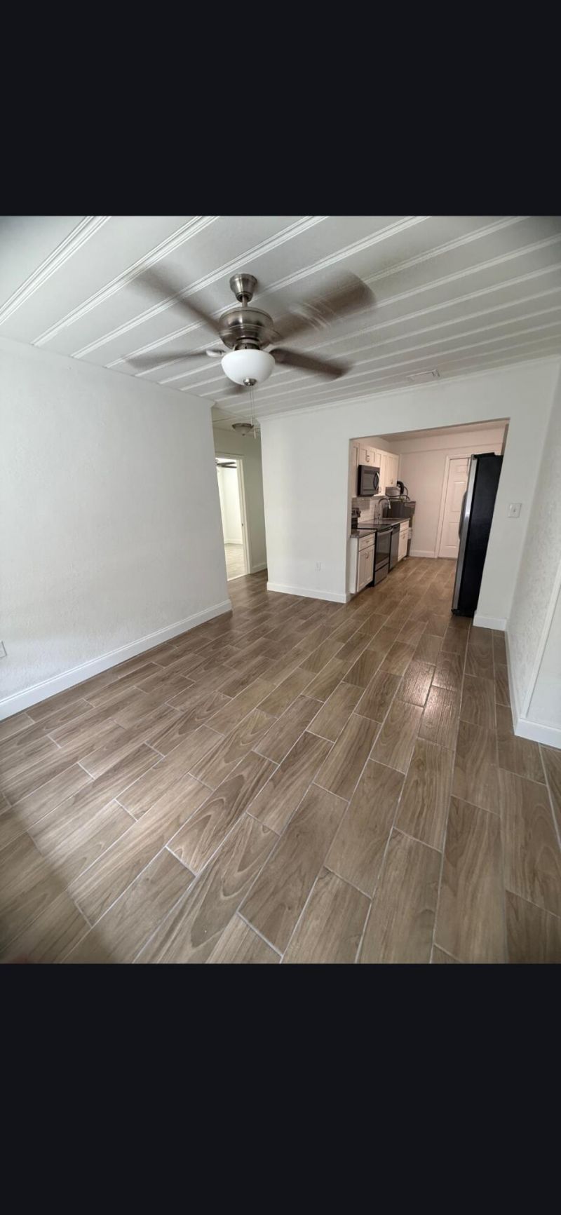 815 Dundas Court, Unit B, Fort Pierce, FL 34950 Photo