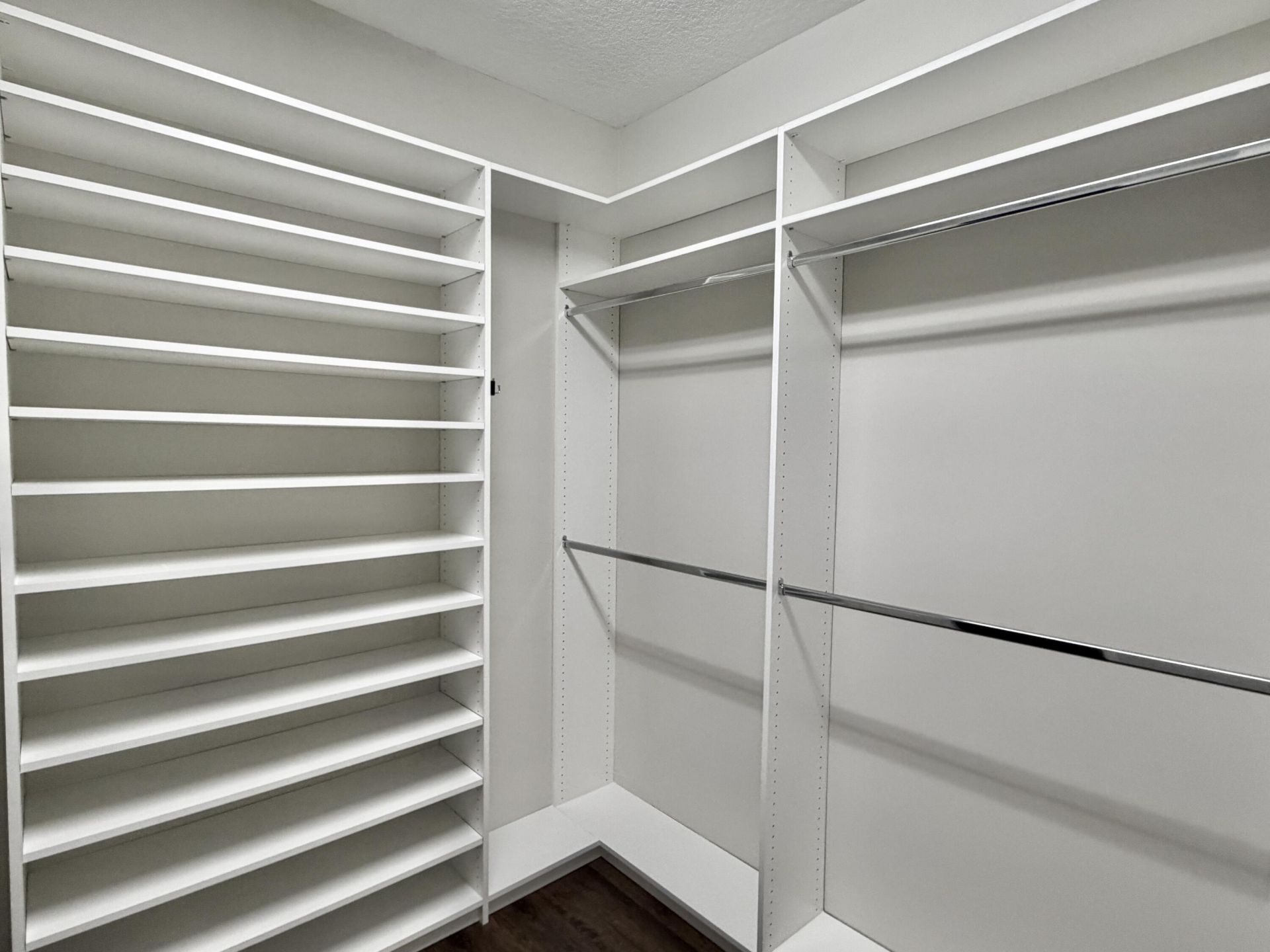 123 N K Street, Unit B, Lake Worth Beach, FL 33460 Photo