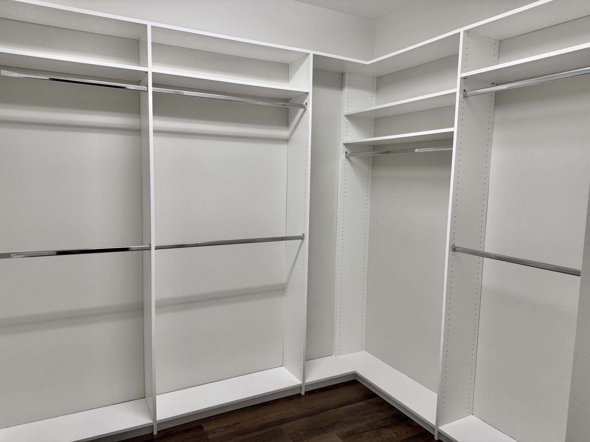 123 N K Street, Unit B, Lake Worth Beach, FL 33460 Photo