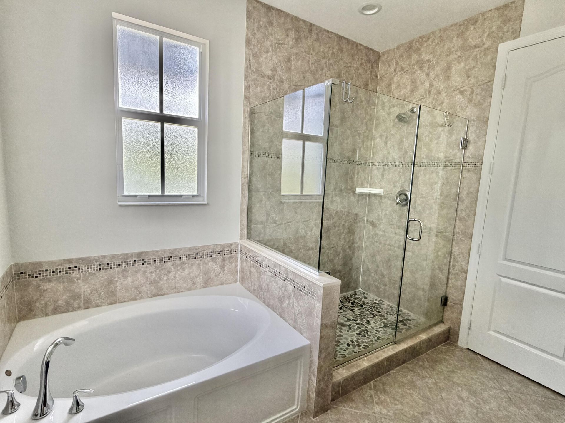 123 N K Street, Unit B, Lake Worth Beach, FL 33460 Photo