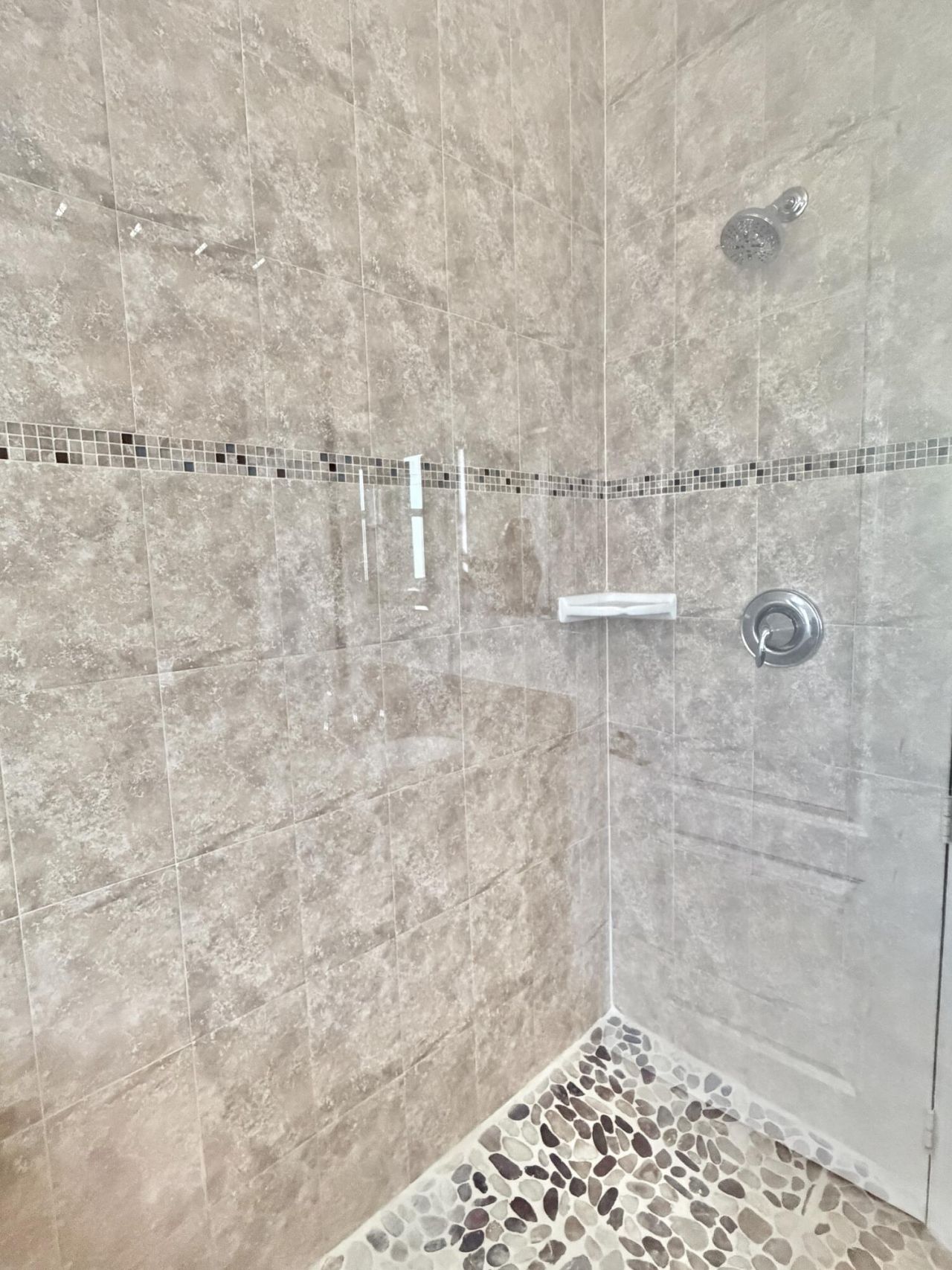 123 N K Street, Unit B, Lake Worth Beach, FL 33460 Photo
