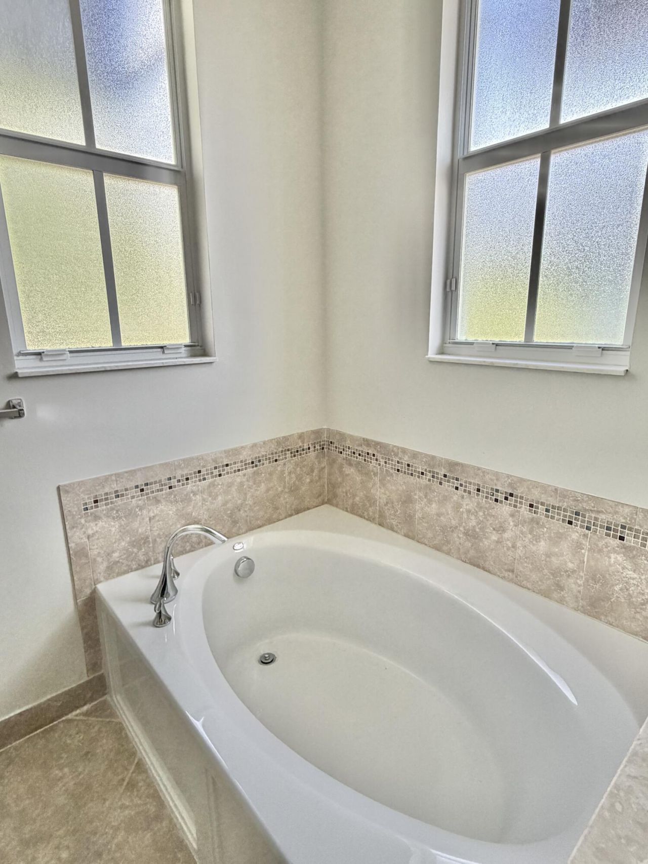 123 N K Street, Unit B, Lake Worth Beach, FL 33460 Photo