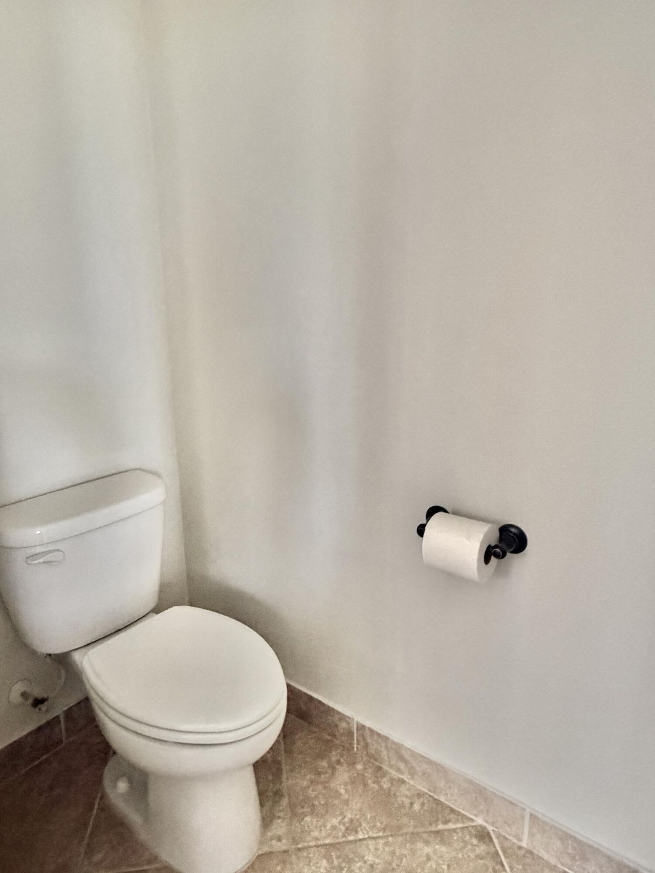 123 N K Street, Unit B, Lake Worth Beach, FL 33460 Photo