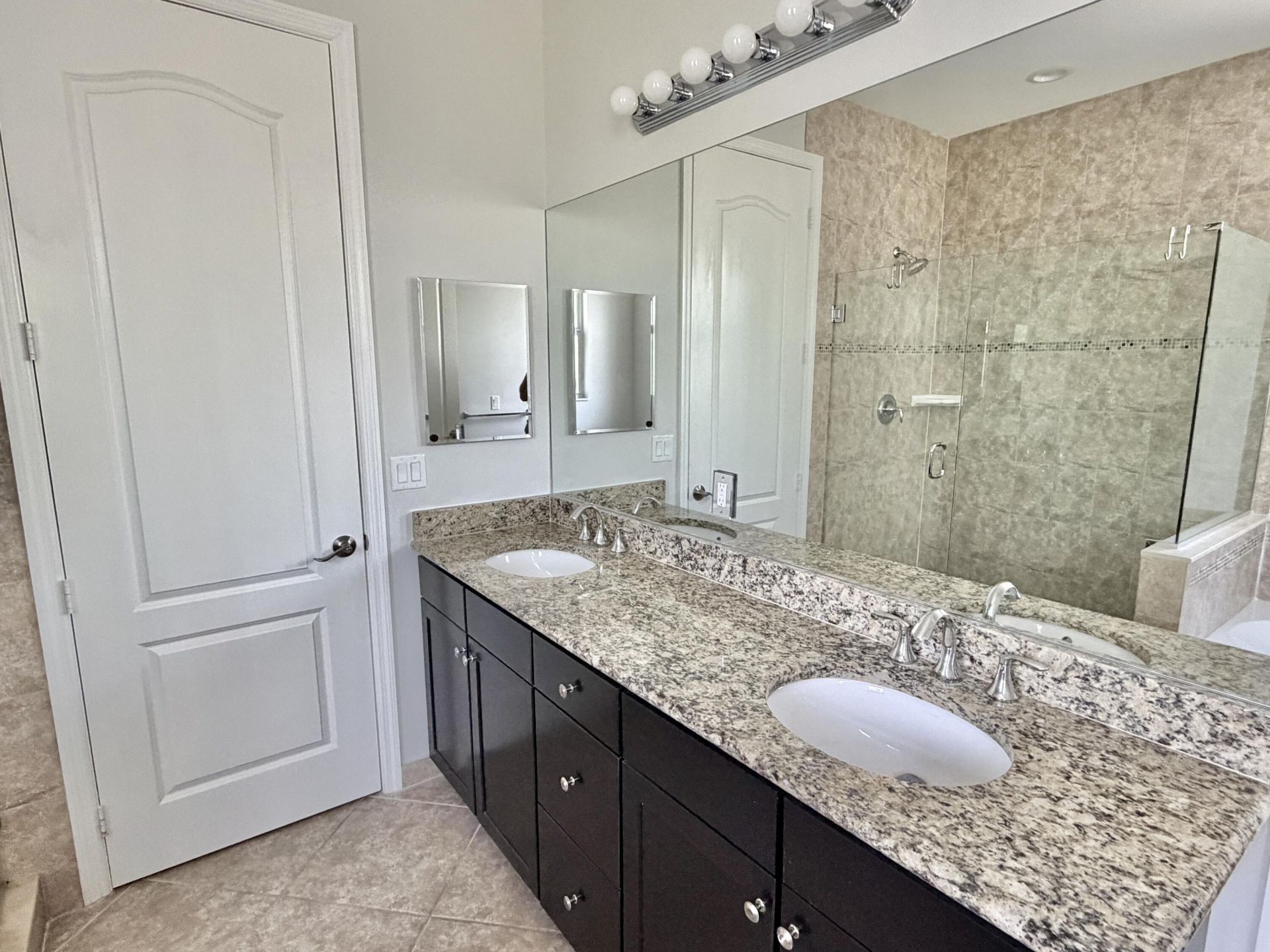 123 N K Street, Unit B, Lake Worth Beach, FL 33460 Photo