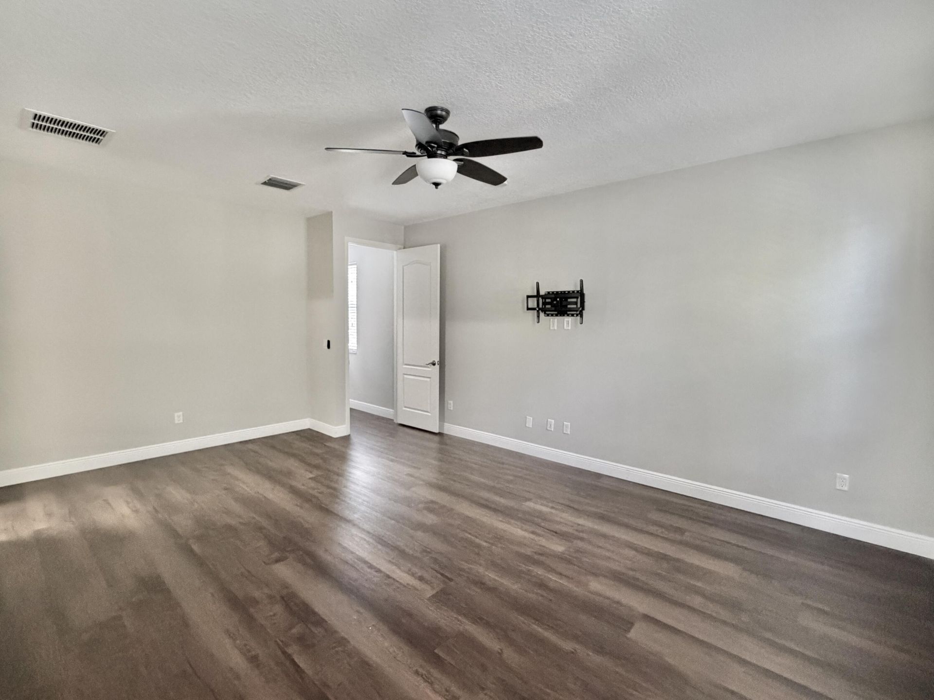 123 N K Street, Unit B, Lake Worth Beach, FL 33460 Photo