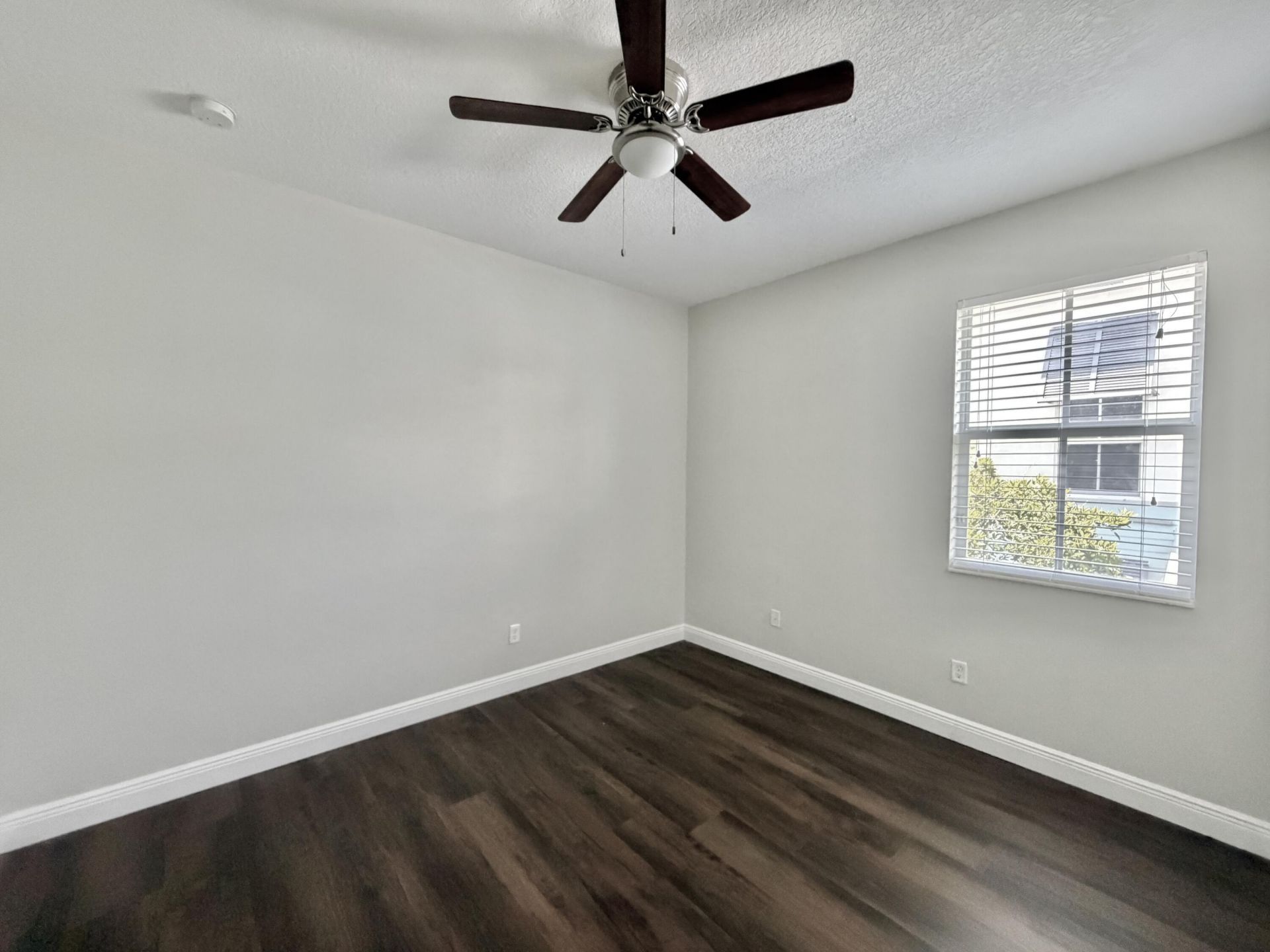 123 N K Street, Unit B, Lake Worth Beach, FL 33460 Photo