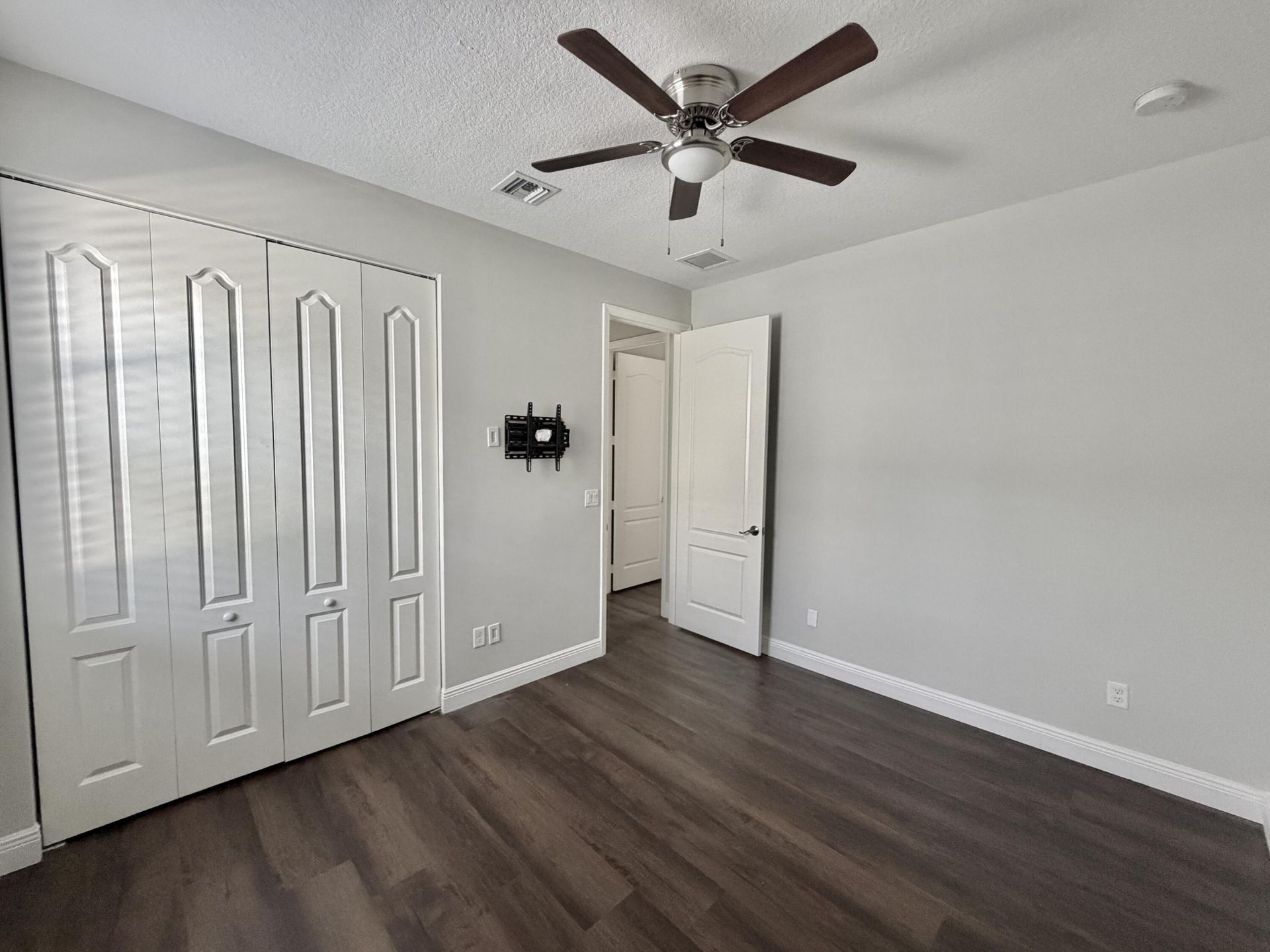 123 N K Street, Unit B, Lake Worth Beach, FL 33460 Photo