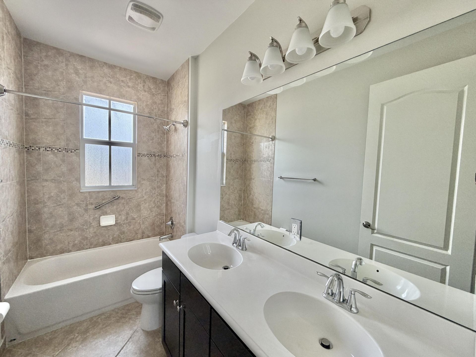 123 N K Street, Unit B, Lake Worth Beach, FL 33460 Photo