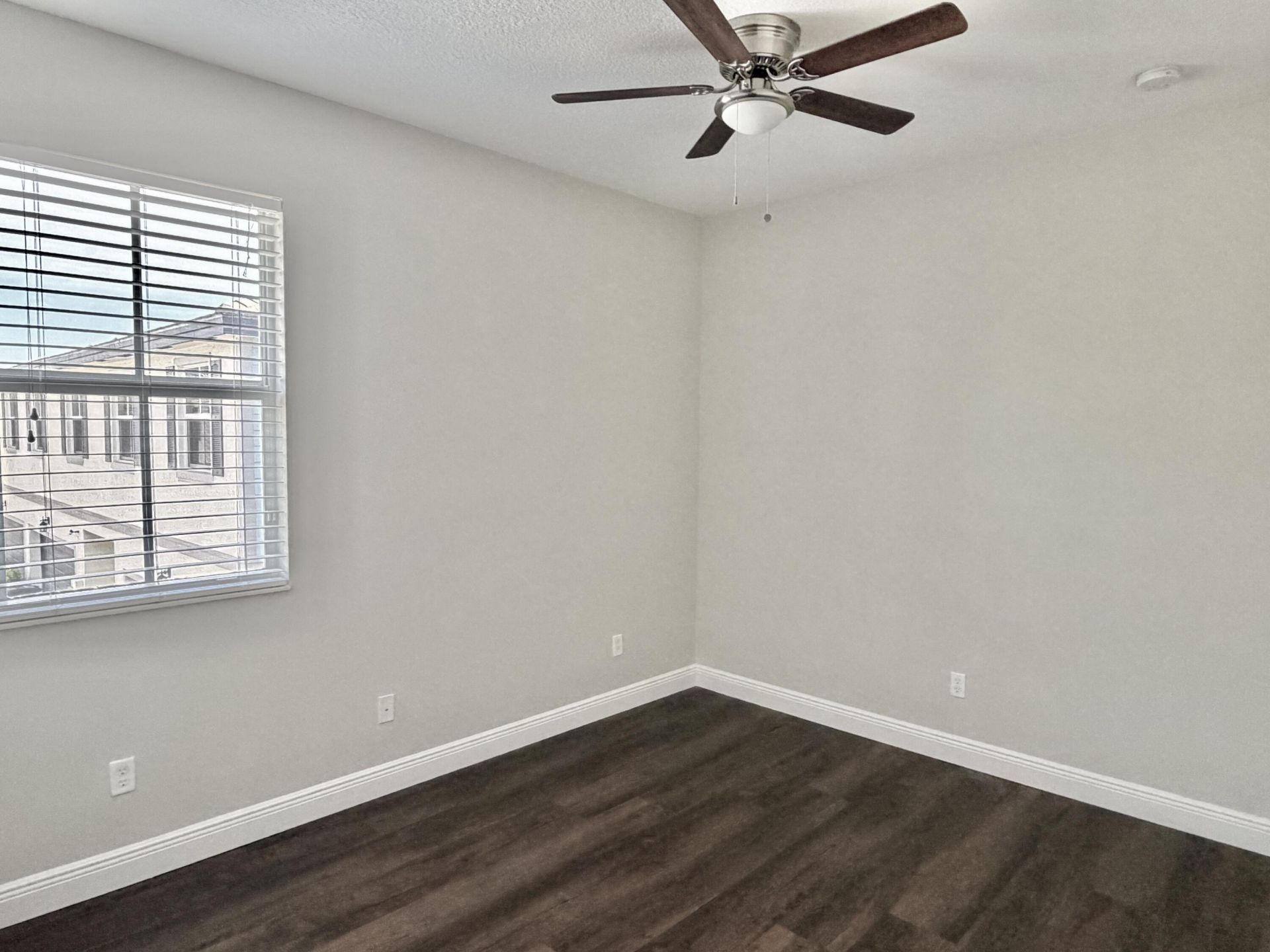 123 N K Street, Unit B, Lake Worth Beach, FL 33460 Photo