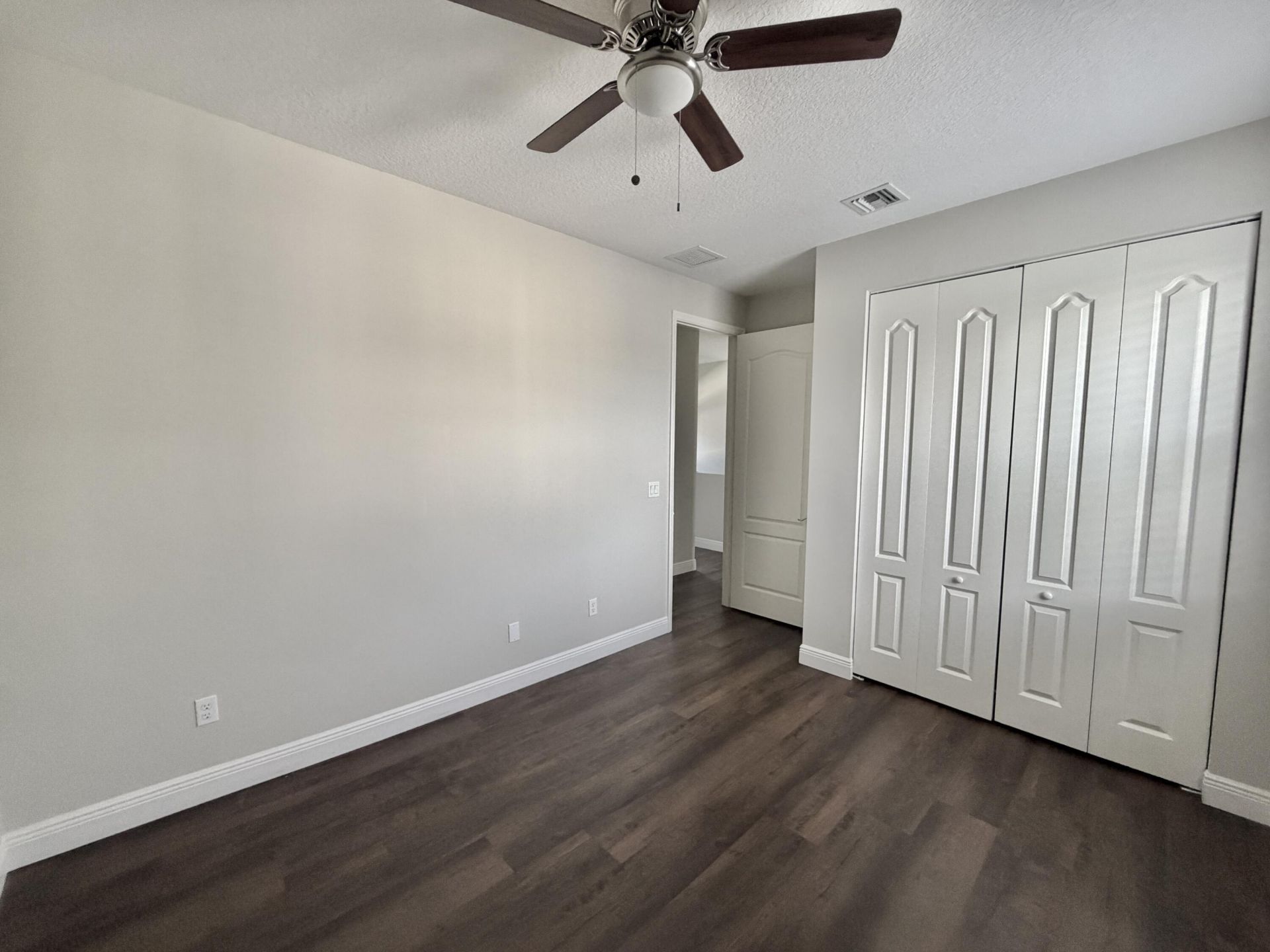 123 N K Street, Unit B, Lake Worth Beach, FL 33460 Photo