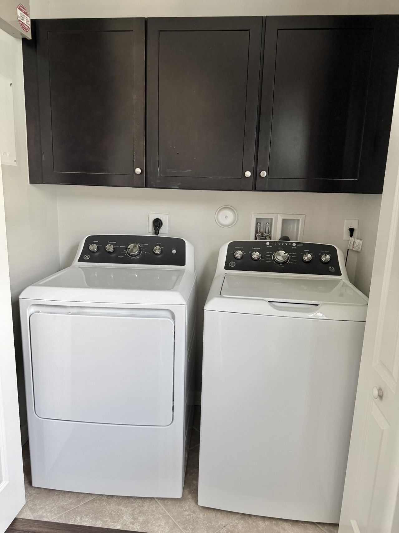 123 N K Street, Unit B, Lake Worth Beach, FL 33460 Photo