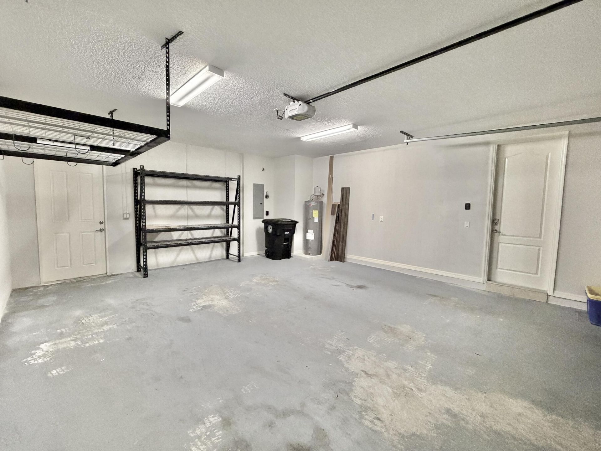 123 N K Street, Unit B, Lake Worth Beach, FL 33460 Photo
