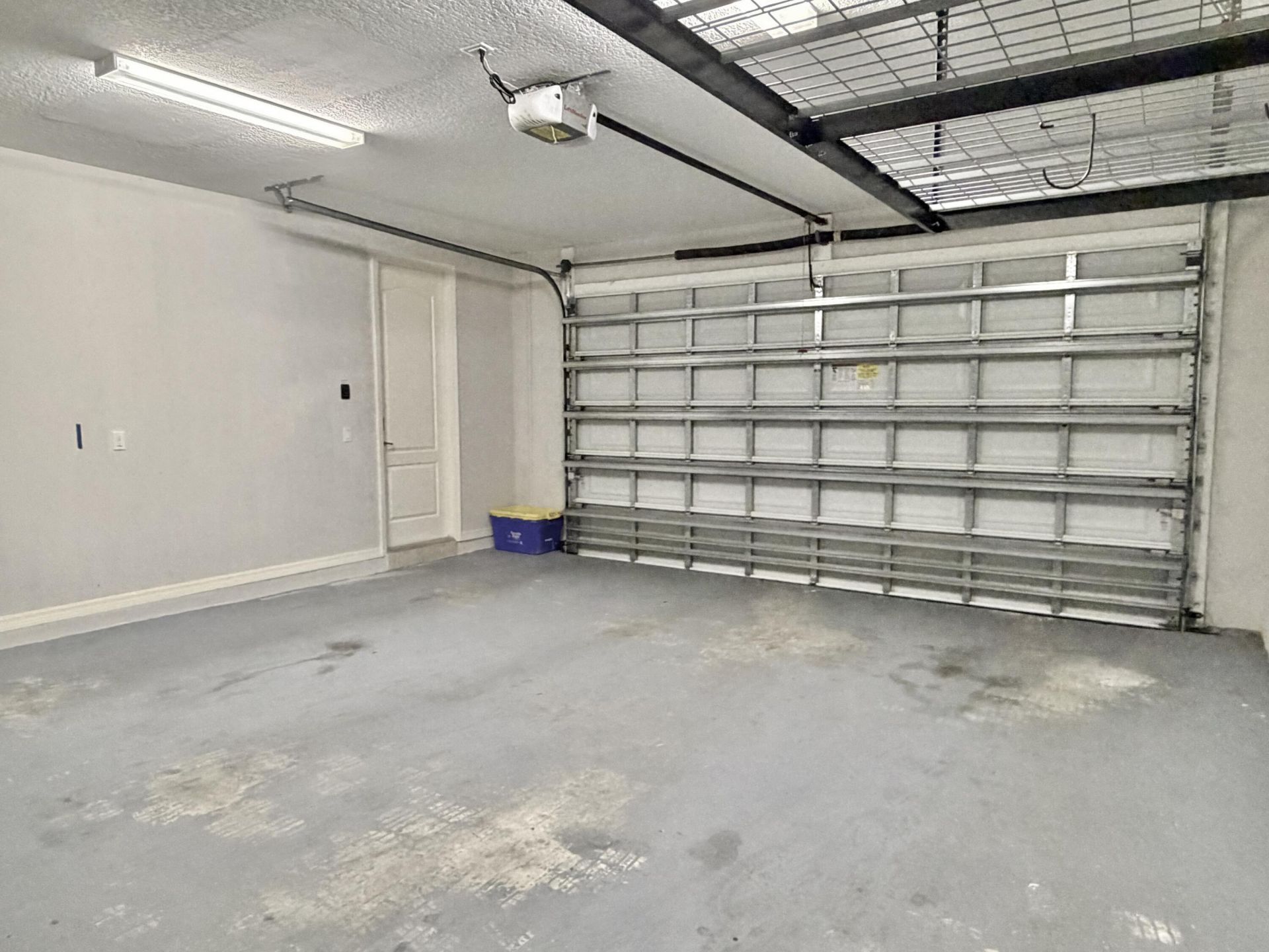 123 N K Street, Unit B, Lake Worth Beach, FL 33460 Photo