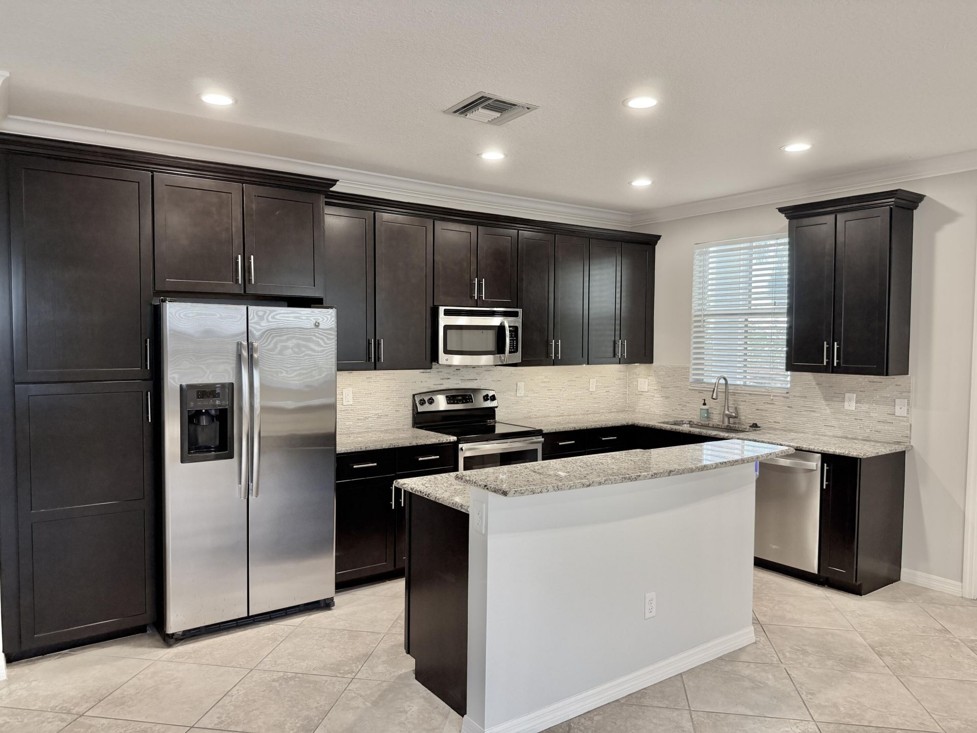 123 N K Street, Unit B, Lake Worth Beach, FL 33460 Photo