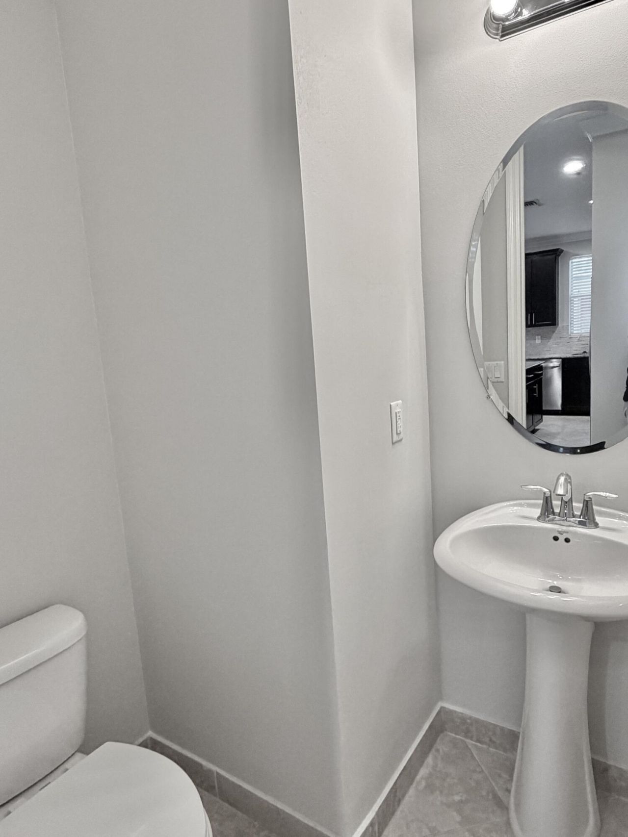 123 N K Street, Unit B, Lake Worth Beach, FL 33460 Photo