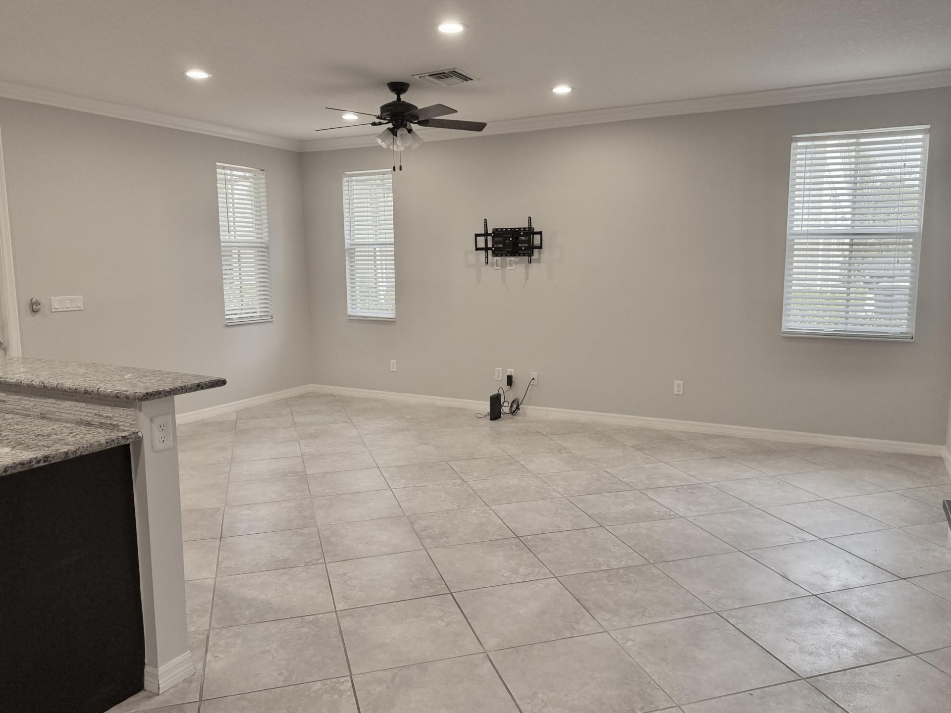 123 N K Street, Unit B, Lake Worth Beach, FL 33460 Photo