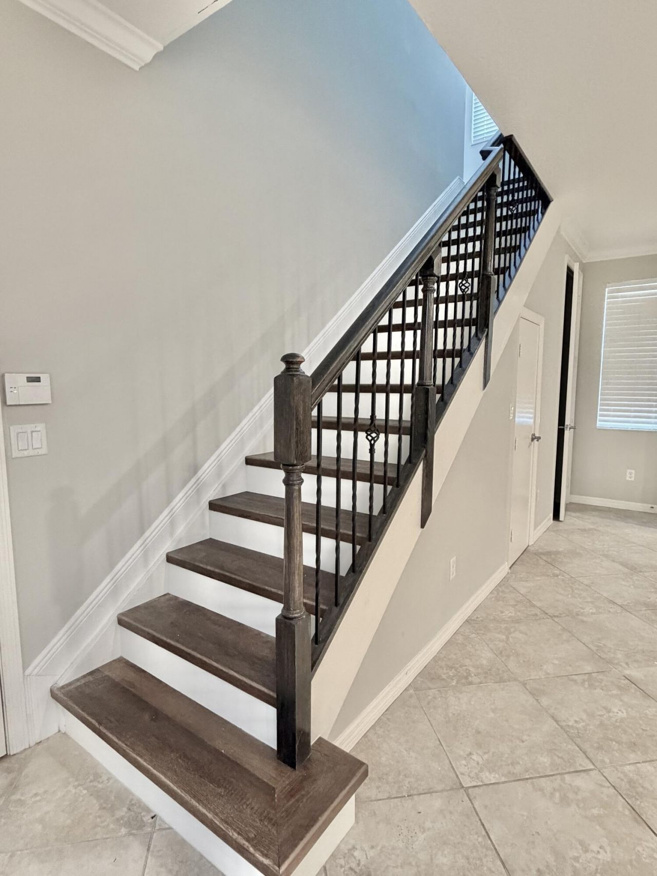 123 N K Street, Unit B, Lake Worth Beach, FL 33460 Photo