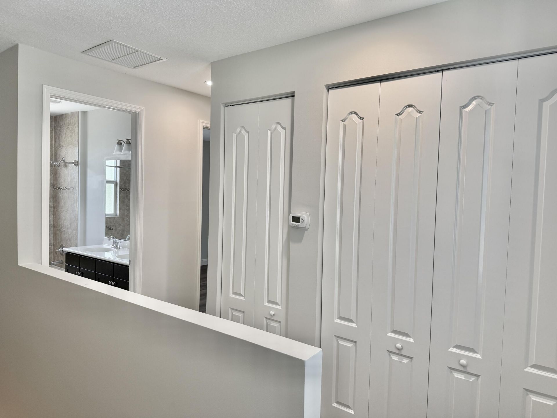 123 N K Street, Unit B, Lake Worth Beach, FL 33460 Photo
