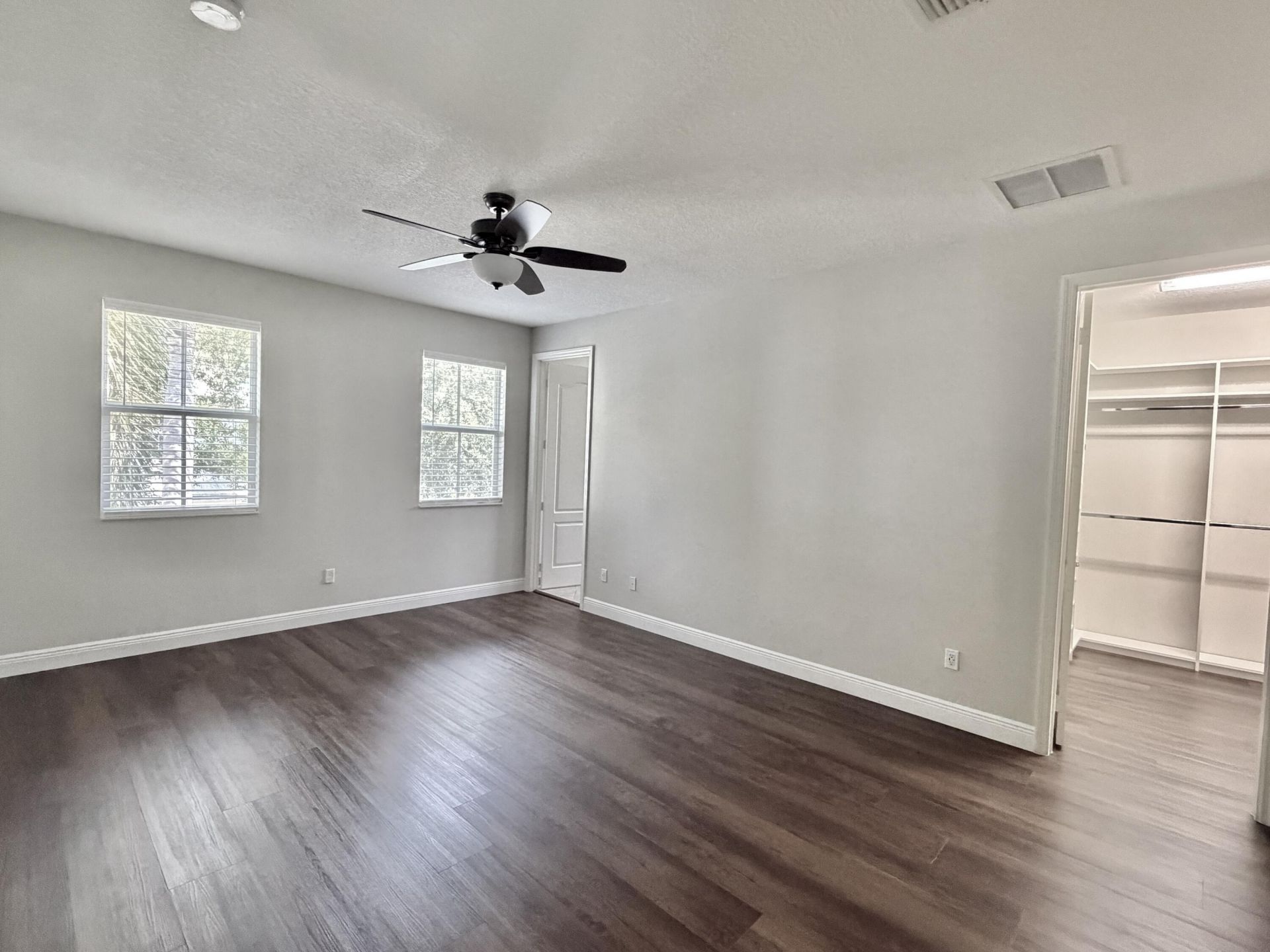 123 N K Street, Unit B, Lake Worth Beach, FL 33460 Photo