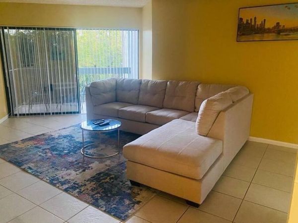 2000 N Congress N, Unit 302, West Palm Beach, FL 33401