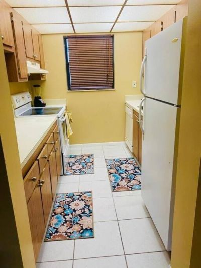 2000 N Congress N, Unit 302, West Palm Beach, FL 33401 Photo