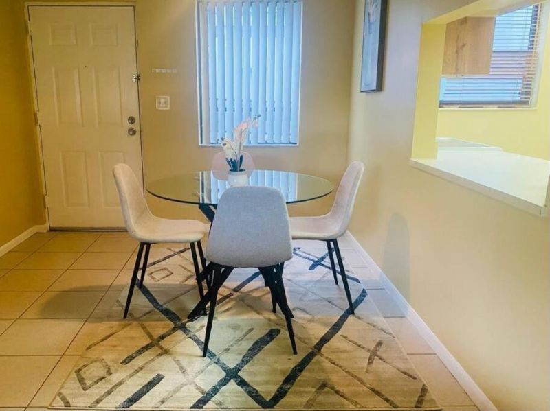 2000 N Congress N, Unit 302, West Palm Beach, FL 33401 Photo