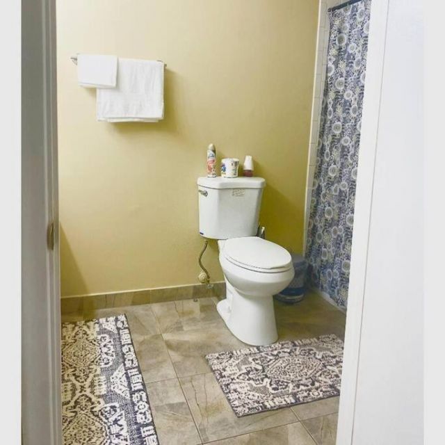 2000 N Congress N, Unit 302, West Palm Beach, FL 33401 Photo