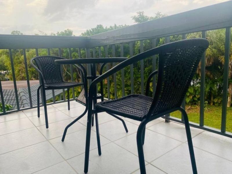 2000 N Congress N, Unit 302, West Palm Beach, FL 33401 Photo