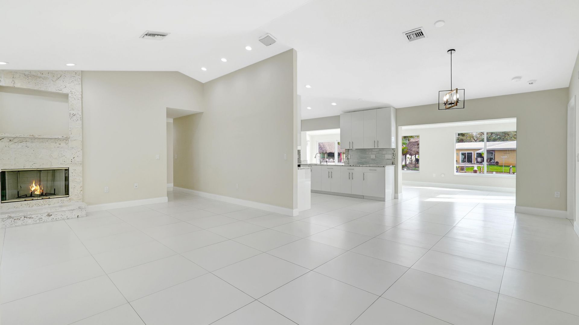 1412 NE 53rd Court, Fort Lauderdale, FL 33334 Photo